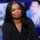 Jemele Hill (Allen Kee/ESPN Images)